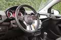 Opel Adam 1.0 Turbo Jam Favourite Noir - thumbnail 4