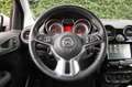 Opel Adam 1.0 Turbo Jam Favourite Noir - thumbnail 31