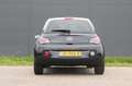 Opel Adam 1.0 Turbo Jam Favourite Noir - thumbnail 26