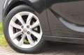 Opel Adam 1.0 Turbo Jam Favourite Noir - thumbnail 27