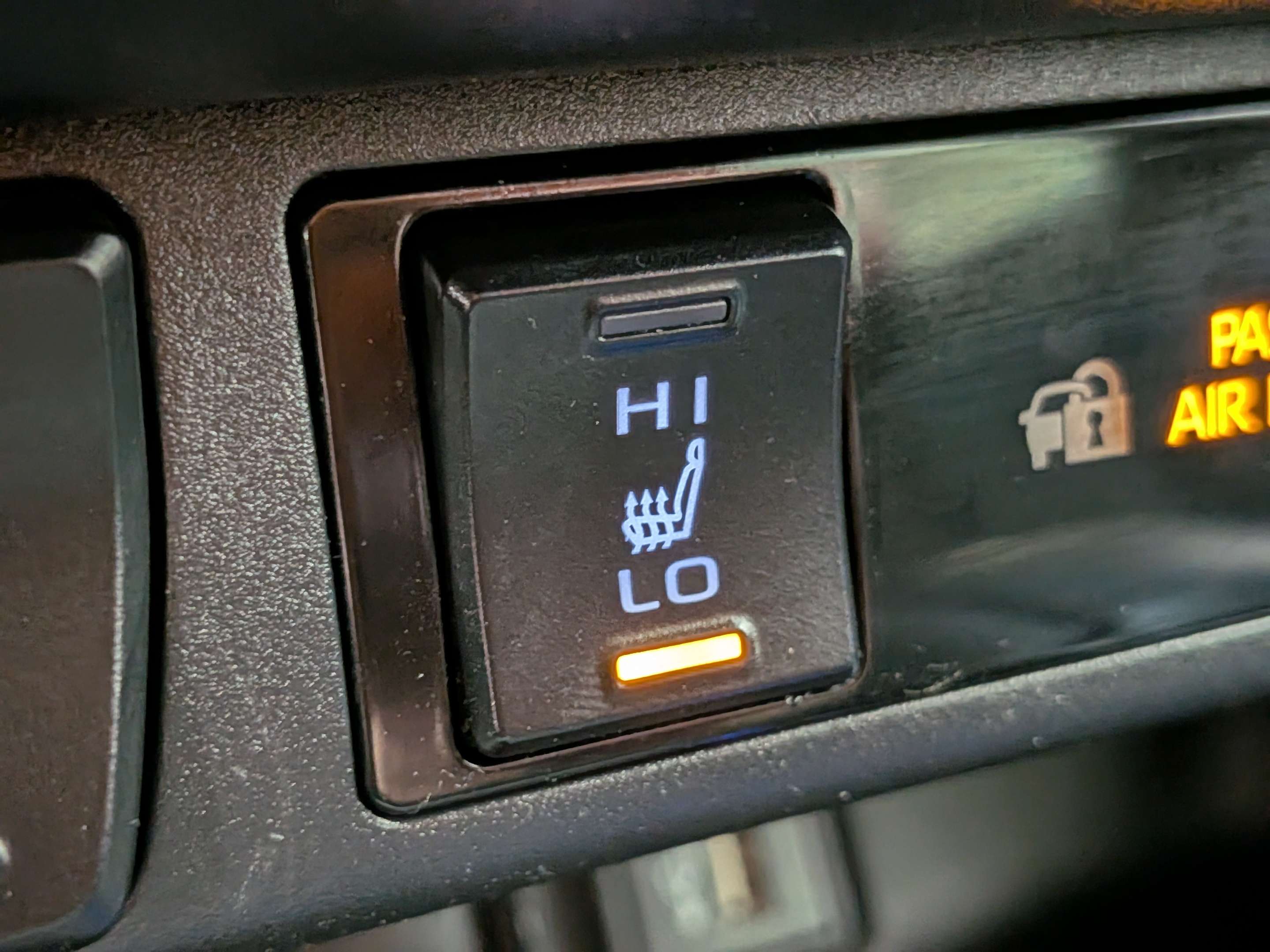 Toyota RAV4 2024