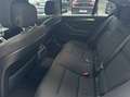 BMW 530 d Österreich-Paket Aut. Argent - thumbnail 7