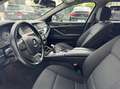 BMW 530 d Österreich-Paket Aut. Argent - thumbnail 10