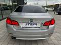 BMW 530 d Österreich-Paket Aut. Argent - thumbnail 3