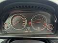 BMW 530 d Österreich-Paket Aut. Argent - thumbnail 21