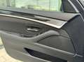 BMW 530 d Österreich-Paket Aut. Argent - thumbnail 13