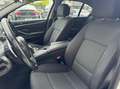 BMW 530 d Österreich-Paket Aut. Argent - thumbnail 12