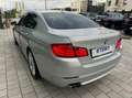BMW 530 d Österreich-Paket Aut. Argent - thumbnail 4