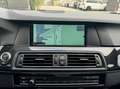 BMW 530 d Österreich-Paket Aut. Argent - thumbnail 16