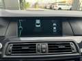 BMW 530 d Österreich-Paket Aut. Argent - thumbnail 20