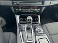 BMW 530 d Österreich-Paket Aut. Argent - thumbnail 17
