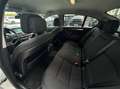 BMW 530 d Österreich-Paket Aut. Argent - thumbnail 15
