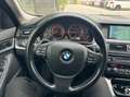 BMW 530 d Österreich-Paket Aut. Argent - thumbnail 14