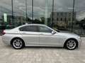BMW 530 d Österreich-Paket Aut. Argent - thumbnail 8