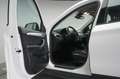 BMW X1 xDrive20d Advantage Navi/Temp/Kamera/ Weiß - thumbnail 11