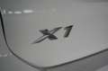 BMW X1 xDrive20d Advantage Navi/Temp/Kamera/ Weiß - thumbnail 31