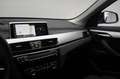 BMW X1 xDrive20d Advantage Navi/Temp/Kamera/ Weiß - thumbnail 25