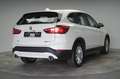 BMW X1 xDrive20d Advantage Navi/Temp/Kamera/ Weiß - thumbnail 5