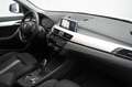 BMW X1 xDrive20d Advantage Navi/Temp/Kamera/ Weiß - thumbnail 7