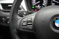 BMW X1 xDrive20d Advantage Navi/Temp/Kamera/ Weiß - thumbnail 20