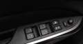 Suzuki Vitara Vitara 1.4 Hybrid 4WD AllGrip Top Bianco - thumbnail 9