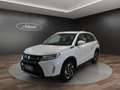 Suzuki Vitara Vitara 1.4 Hybrid 4WD AllGrip Top Bianco - thumbnail 1