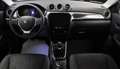 Suzuki Vitara Vitara 1.4 Hybrid 4WD AllGrip Top Bianco - thumbnail 12
