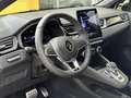 Renault Captur 1.6 E-Tech Hybrid 145 E-Tech Engineered | Navigati Blanc - thumbnail 13