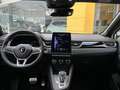 Renault Captur 1.6 E-Tech Hybrid 145 E-Tech Engineered | Navigati Blanc - thumbnail 14