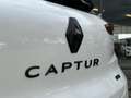Renault Captur 1.6 E-Tech Hybrid 145 E-Tech Engineered | Navigati Blanc - thumbnail 10