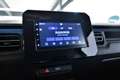 Suzuki Ignis 1.2 Smart Hybrid 83pk Select I Unieke km stand! Bruin - thumbnail 17