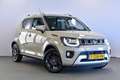 Suzuki Ignis 1.2 Smart Hybrid 83pk Select I Unieke km stand! Bruin - thumbnail 3