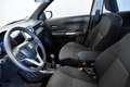 Suzuki Ignis 1.2 Smart Hybrid 83pk Select I Unieke km stand! Bruin - thumbnail 9