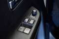 Suzuki Ignis 1.2 Smart Hybrid 83pk Select I Unieke km stand! Bruin - thumbnail 21