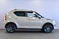 Suzuki Ignis 1.2 Smart Hybrid 83pk Select I Unieke km stand! Bruin - thumbnail 4