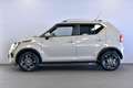 Suzuki Ignis 1.2 Smart Hybrid 83pk Select I Unieke km stand! Bruin - thumbnail 8