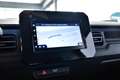 Suzuki Ignis 1.2 Smart Hybrid 83pk Select I Unieke km stand! Bruin - thumbnail 18