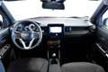 Suzuki Ignis 1.2 Smart Hybrid 83pk Select I Unieke km stand! Bruin - thumbnail 12