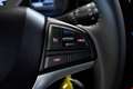 Suzuki Ignis 1.2 Smart Hybrid 83pk Select I Unieke km stand! Bruin - thumbnail 15