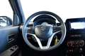 Suzuki Ignis 1.2 Smart Hybrid 83pk Select I Unieke km stand! Bruin - thumbnail 13