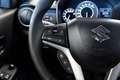 Suzuki Ignis 1.2 Smart Hybrid 83pk Select I Unieke km stand! Bruin - thumbnail 14