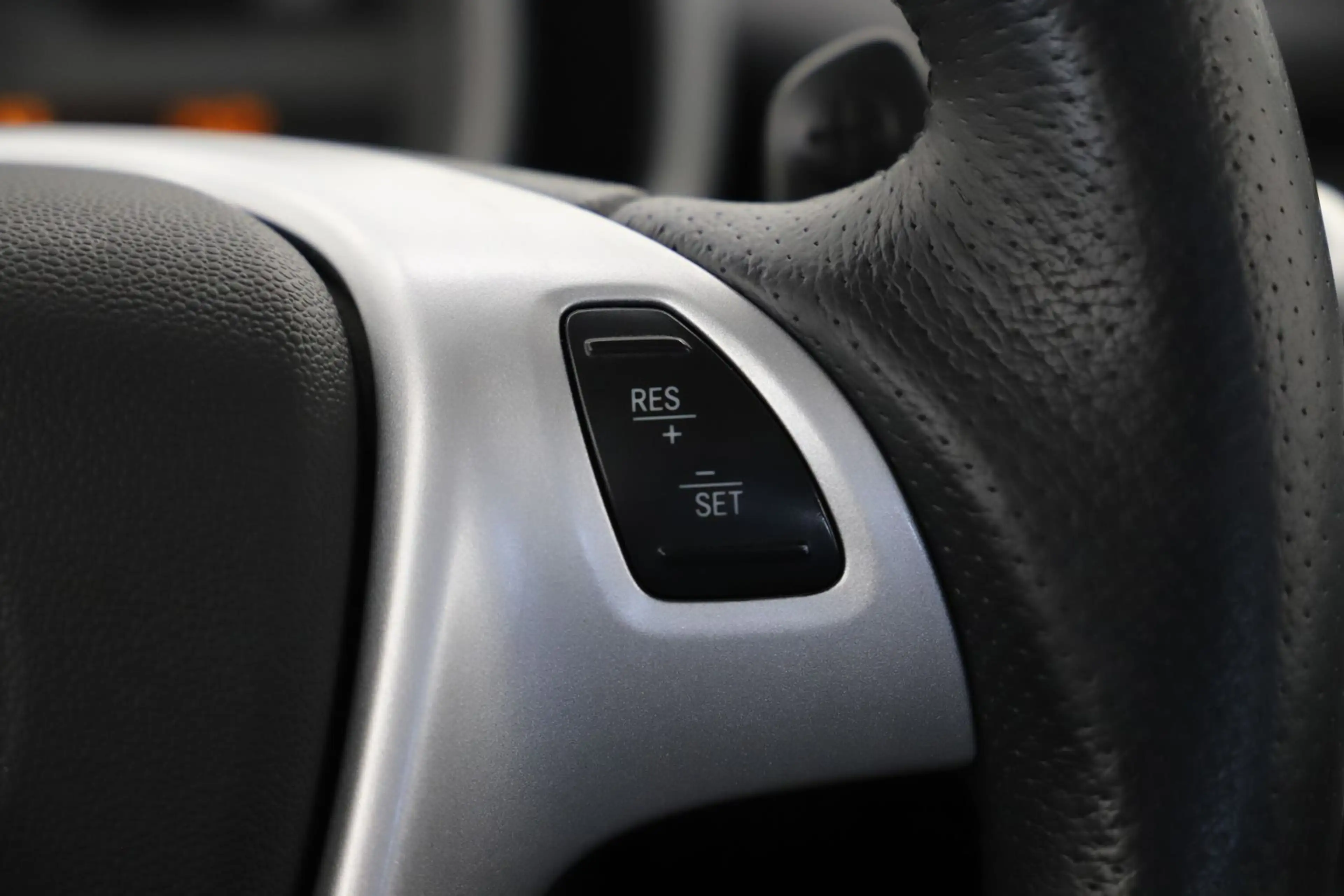 smart forTwo Cabrio Brabus 102PS Xclusive Navi Servo — photo 24
