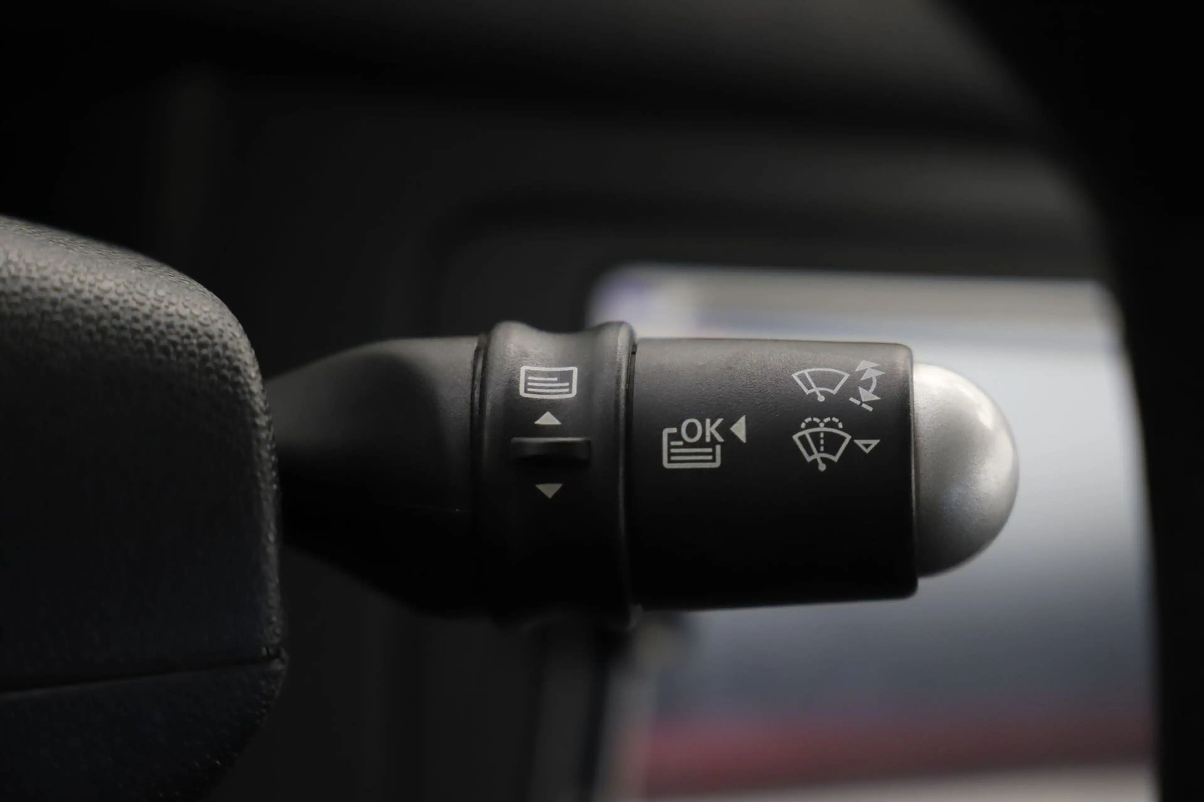smart forTwo Cabrio Brabus 102PS Xclusive Navi Servo — photo 22