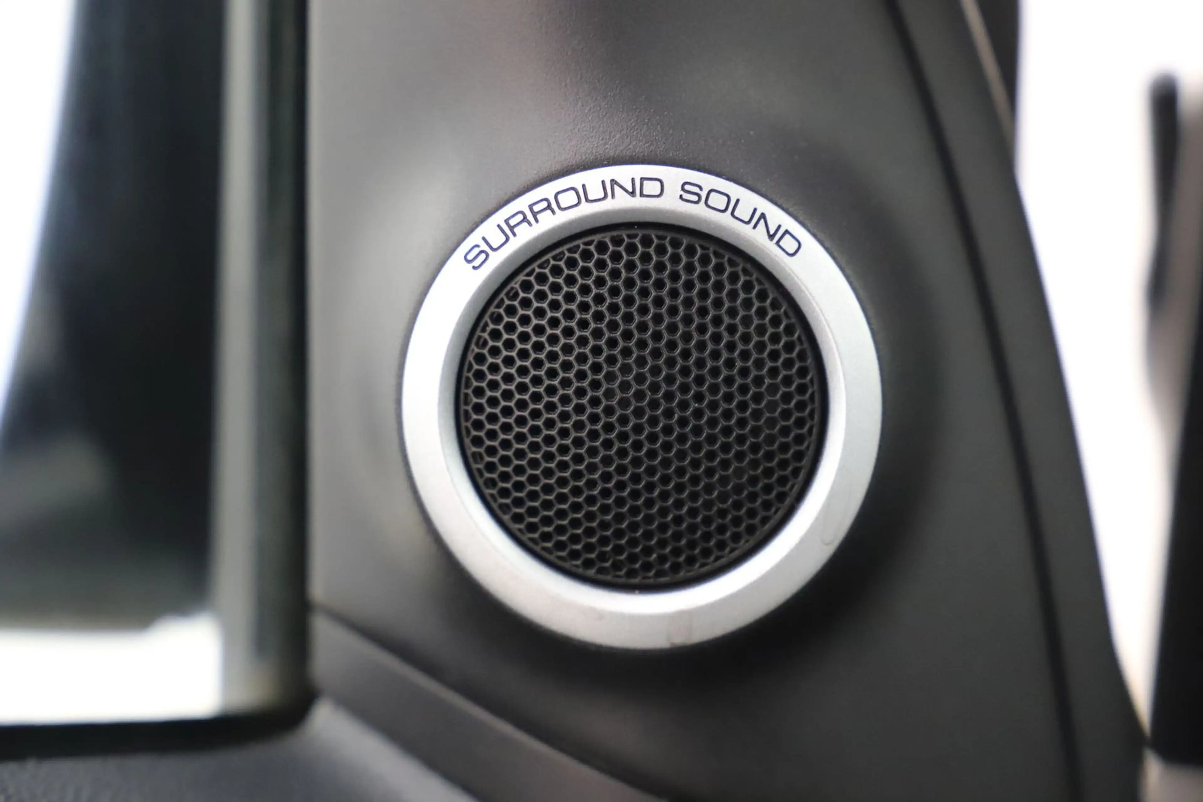 smart forTwo Cabrio Brabus 102PS Xclusive Navi Servo — photo 27