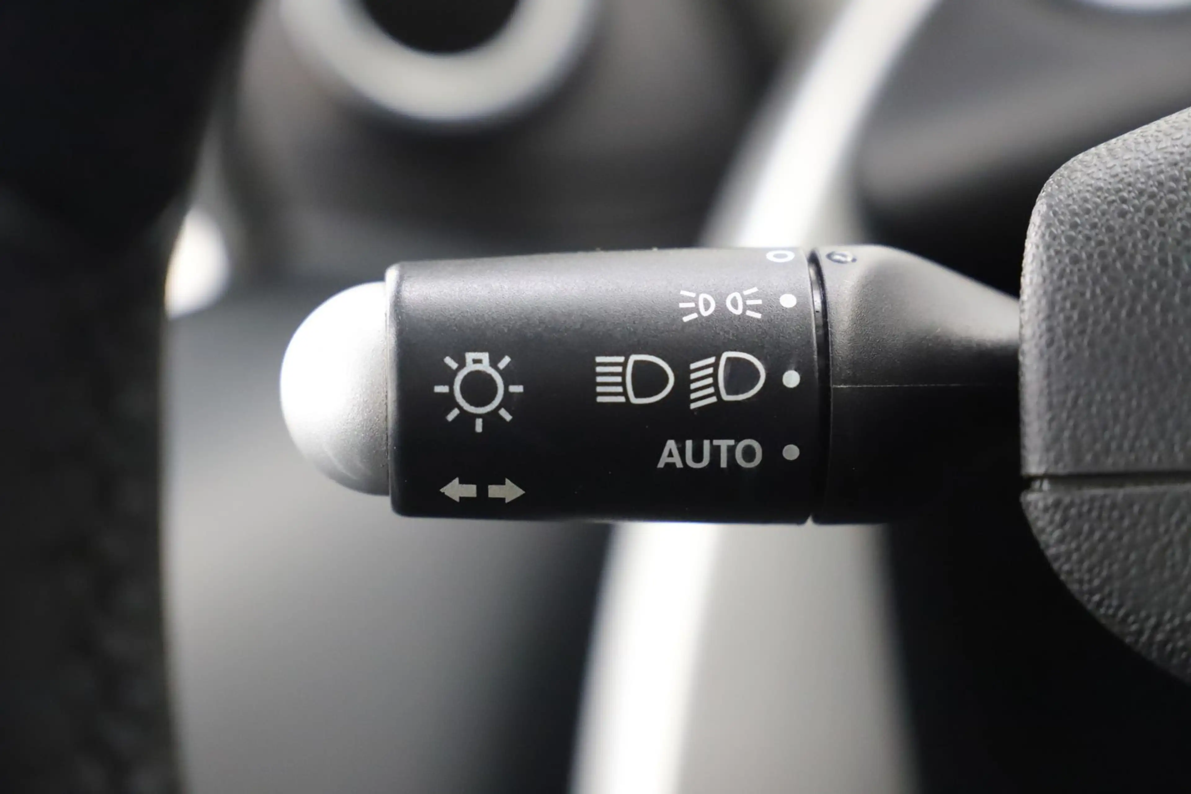 smart forTwo Cabrio Brabus 102PS Xclusive Navi Servo — photo 21