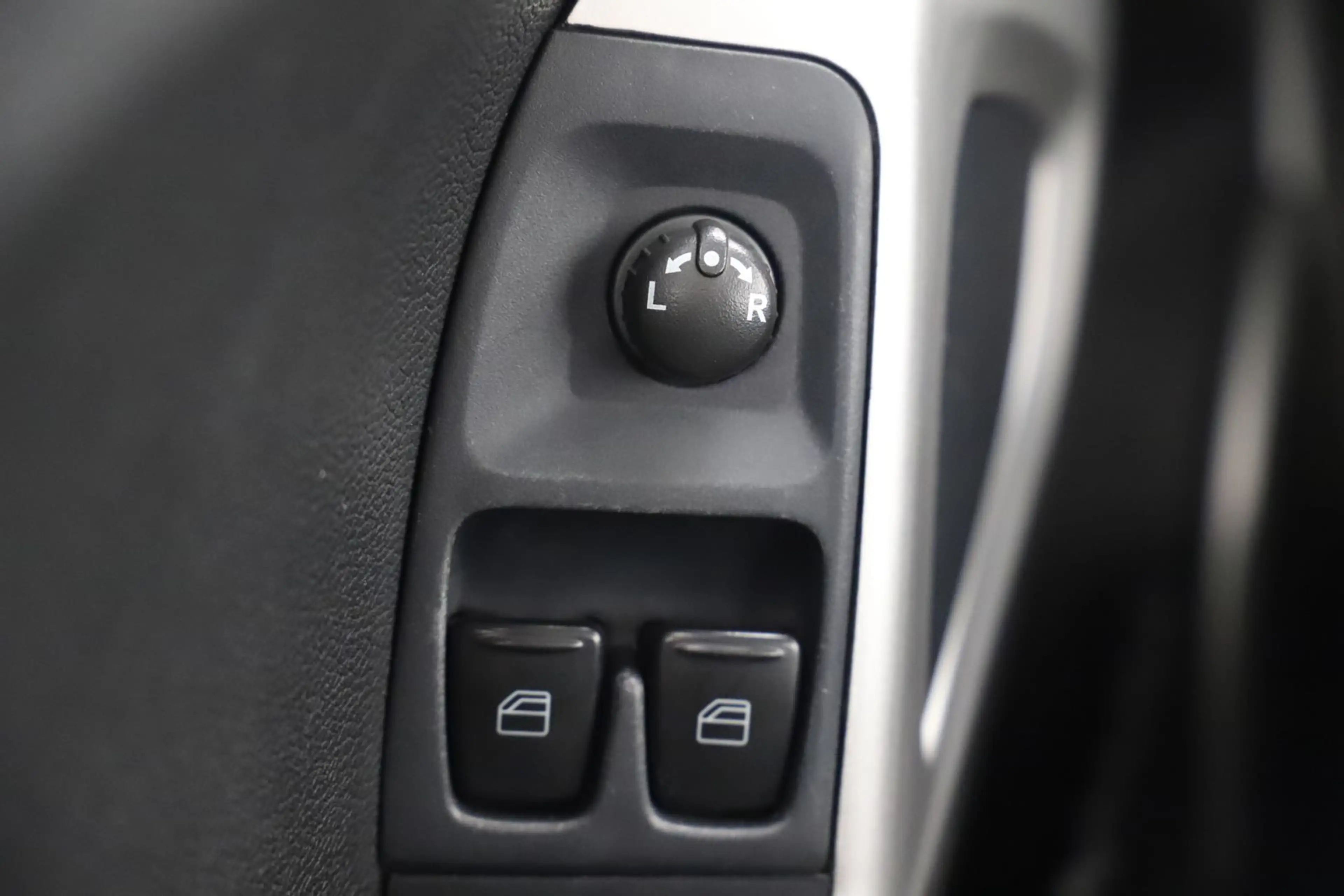 smart forTwo Cabrio Brabus 102PS Xclusive Navi Servo — photo 26