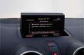 Audi A1 1.2TFSI Attraction AIRCO | BLUETOOTH | STOELVERW | Grijs - thumbnail 18