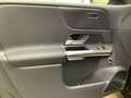 Mercedes-Benz B 200 d +PROGRESSIVE+LED+MBUX+AHK+8G+THERMATIC+ Schwarz - thumbnail 7