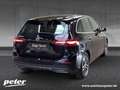 Mercedes-Benz B 200 d +PROGRESSIVE+LED+MBUX+AHK+8G+THERMATIC+ Schwarz - thumbnail 4