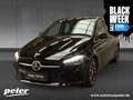 Mercedes-Benz B 200 d +PROGRESSIVE+LED+MBUX+AHK+8G+THERMATIC+ Schwarz - thumbnail 1